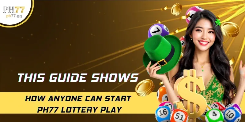 Khuyến mãi ga6789 casino