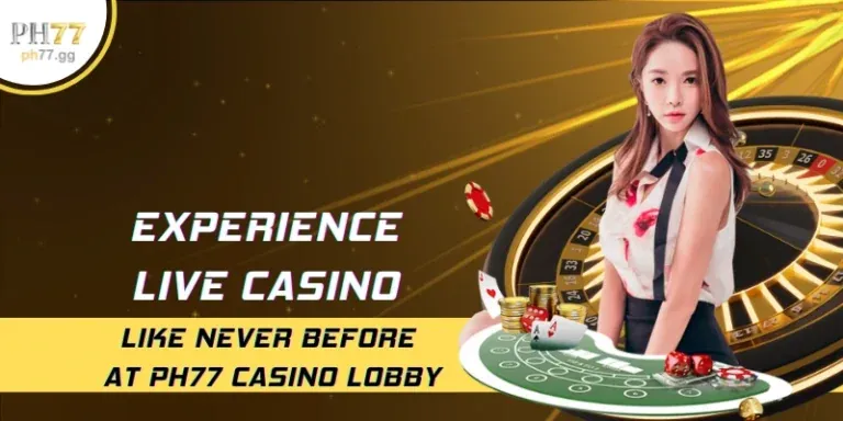 Chơi Có Trách Nhiệm ga6789 Casino