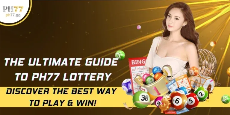 Chương Trình VIP ga6789 casino