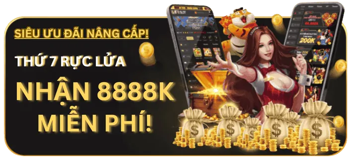 Thưởng chào mừng thành viên mới