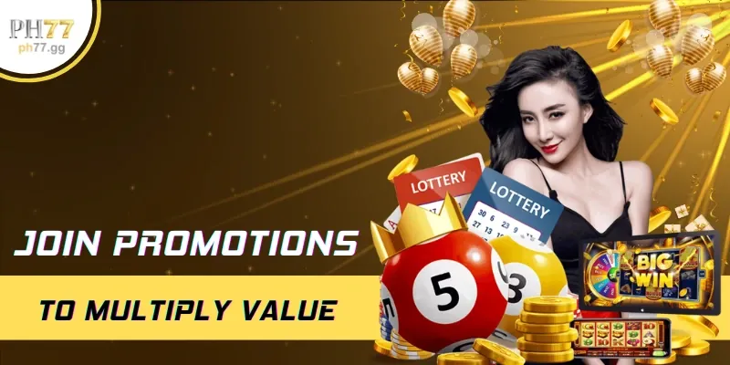 Thưởng Đăng Ký & Chào Mừng Thành Viên Mới ga6789 casino