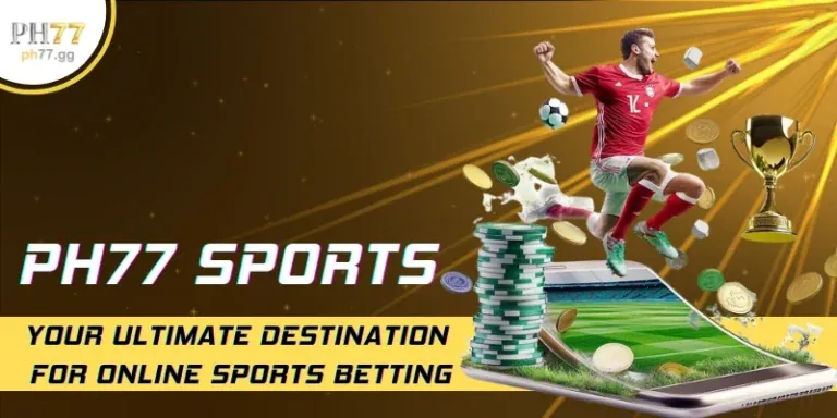 Mẹo và chiến lược cá cược trực tuyến hiệu quả từ ga6789 casino