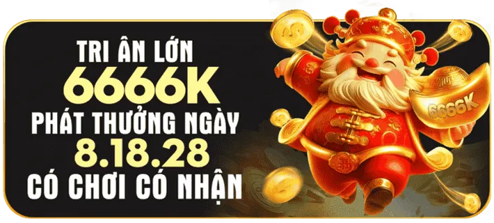 Hoàn Trả & Hoàn Cược Hàng Tuần/Tháng ga6789 casino