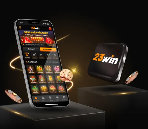 Hình ảnh hướng dẫn đăng ký tài khoản ga6789 casino