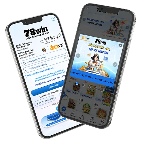 Các chương trình khuyến mãi hấp dẫn tại ga6789 casino