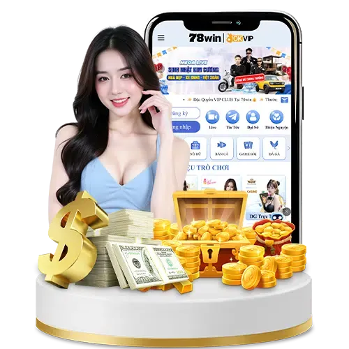 Hệ thống bảo mật an toàn ga6789 casino