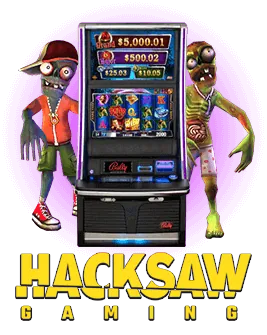 Ưu đãi độc quyền cho thành viên mới ga6789 casino