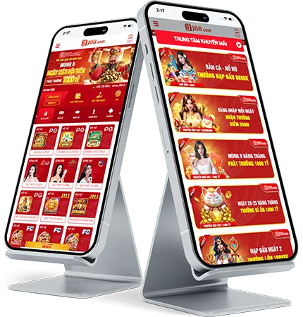 Kho trò chơi đa dạng tại ga6789 casino