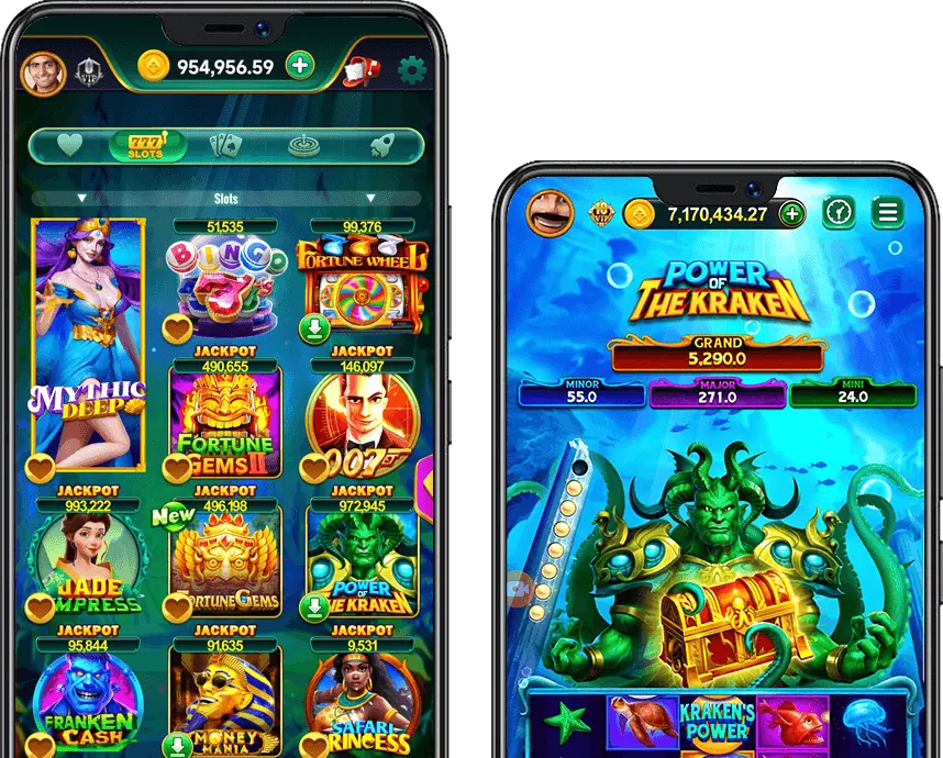 Hướng dẫn tải ga6789 casino cho Android