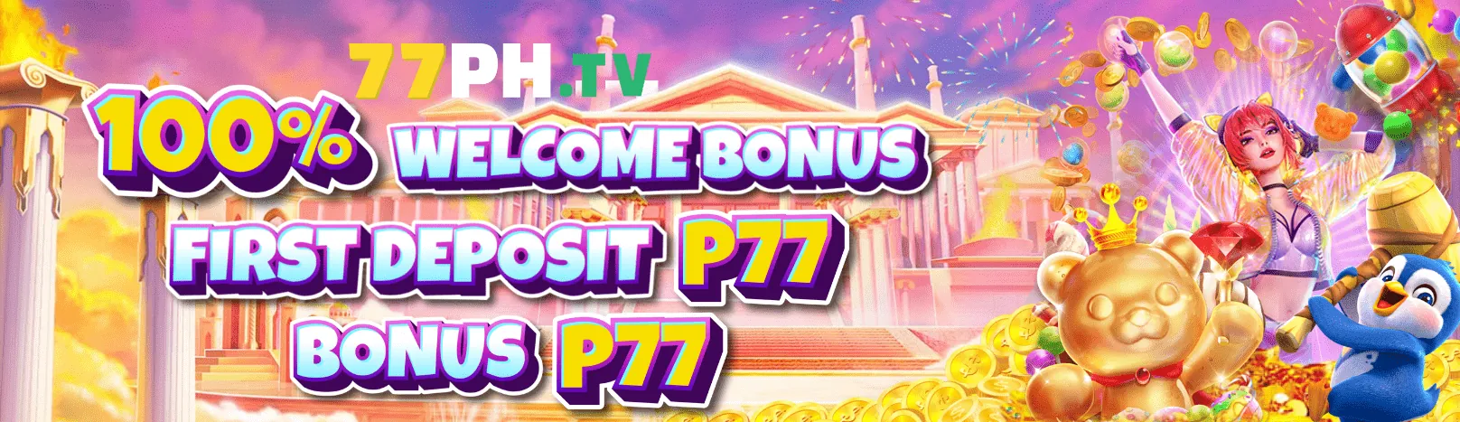 Cá cược có trách nhiệm ga6789 casino