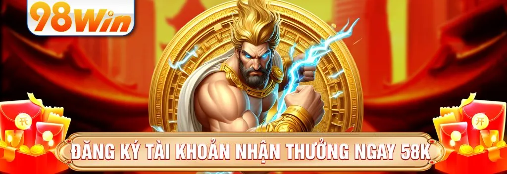 Ưu đãi độc quyền ga6789 casino
