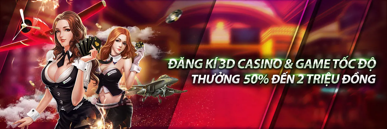 Các kênh liên hệ đa dạng của ga6789 casino