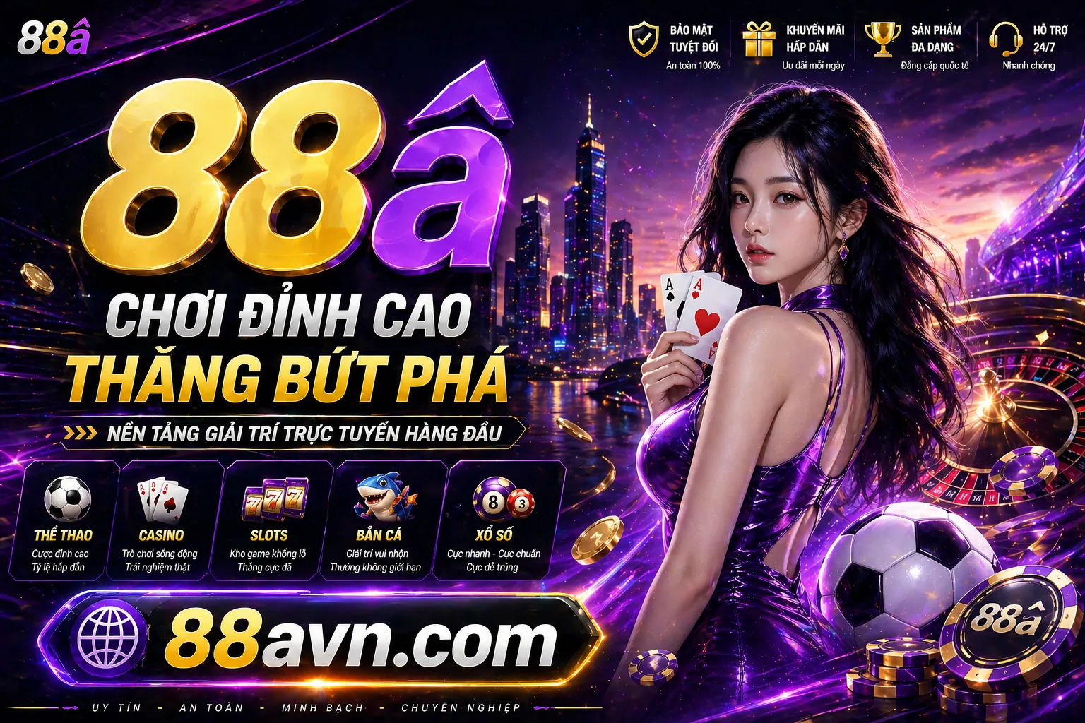 Hình ảnh minh họa tuân thủ GDPR của ga6789 casino, bảo vệ dữ liệu người chơi