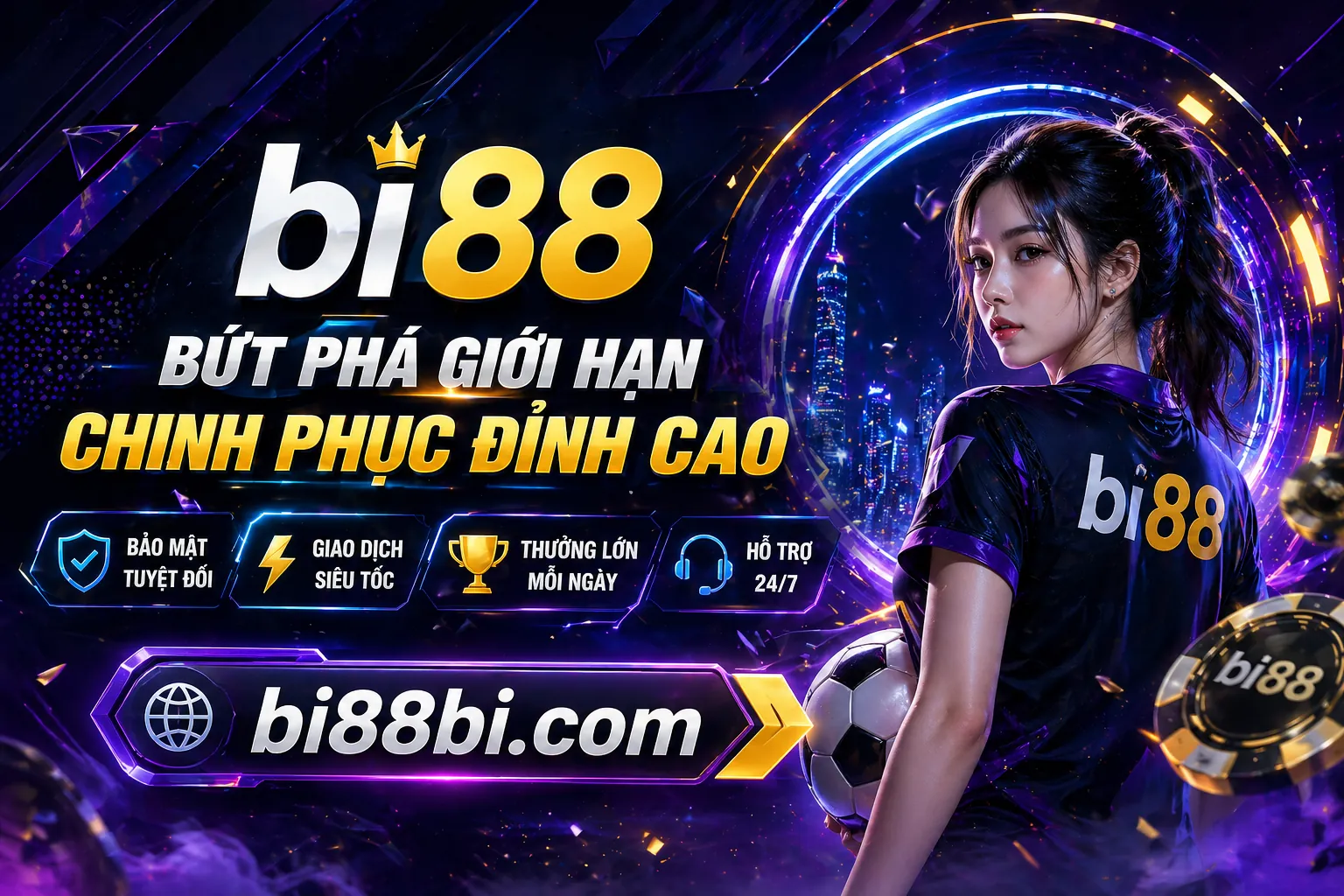 Bảo mật thông tin ga6789 casino