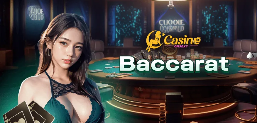 Khuyến Mãi ga6789 casino 2026