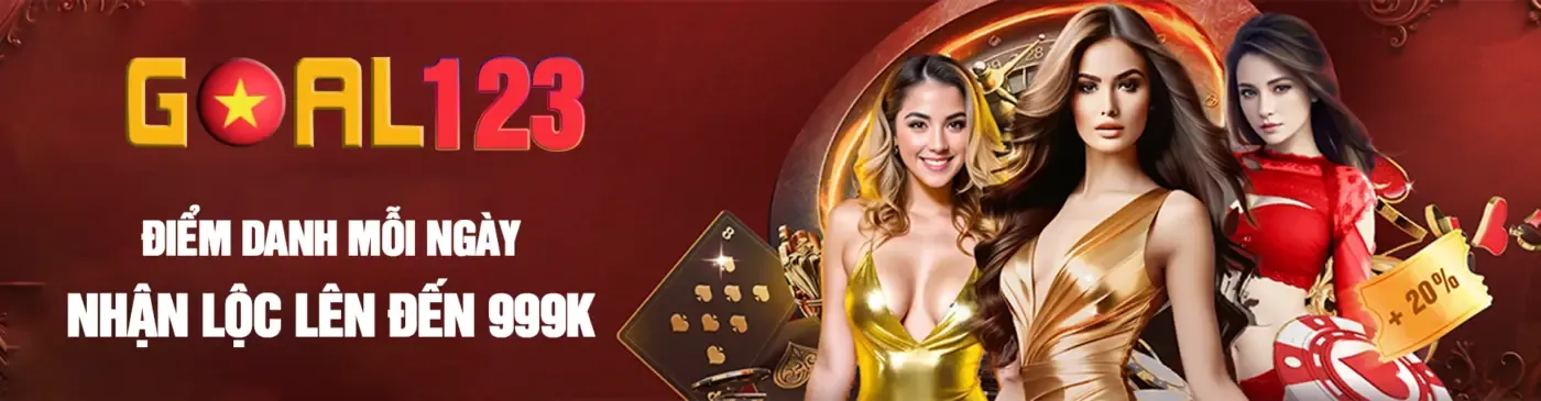 Đội ngũ hỗ trợ khách hàng chuyên nghiệp của ga6789 casino sẵn sàng phục vụ 24/7