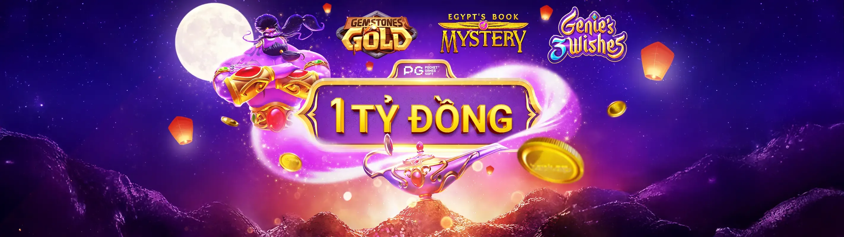 Hình ảnh chào mừng ga6789 casino, hướng dẫn người mới bắt đầu