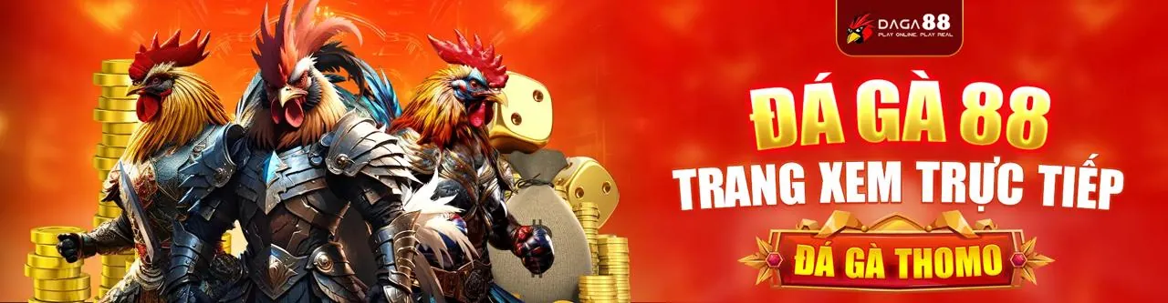 Cam kết hỗ trợ tận tâm và an toàn từ ga6789 casino