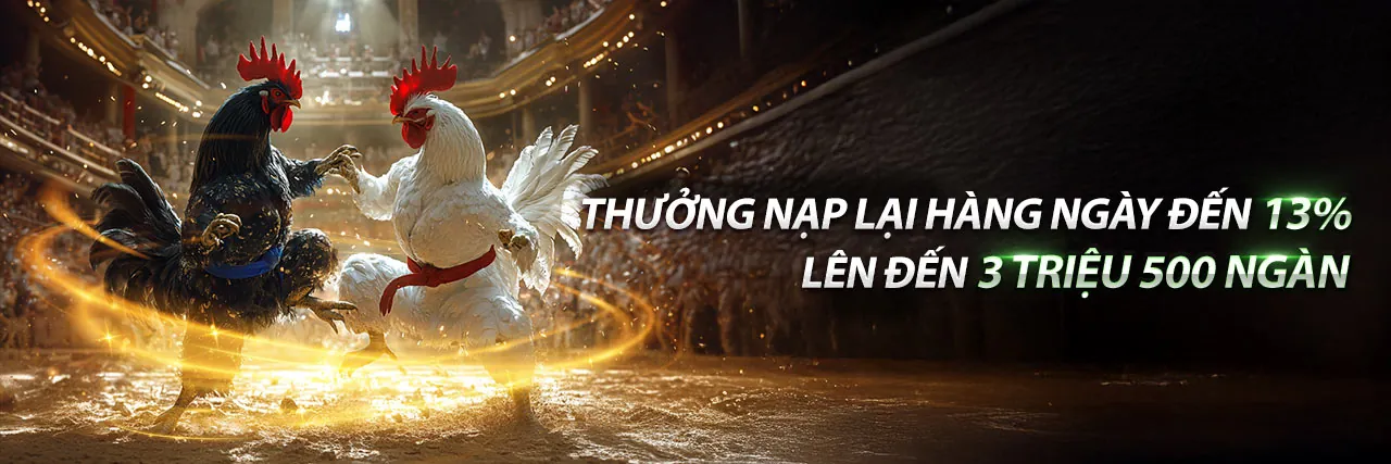 Sòng bạc trực tuyến ga6789 casino