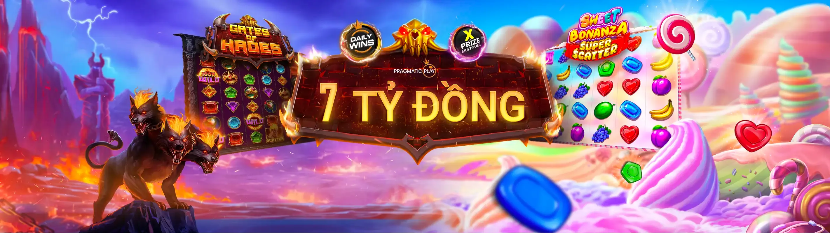 Hình ảnh đại diện cho Điều Khoản Dịch Vụ của ga6789 casino