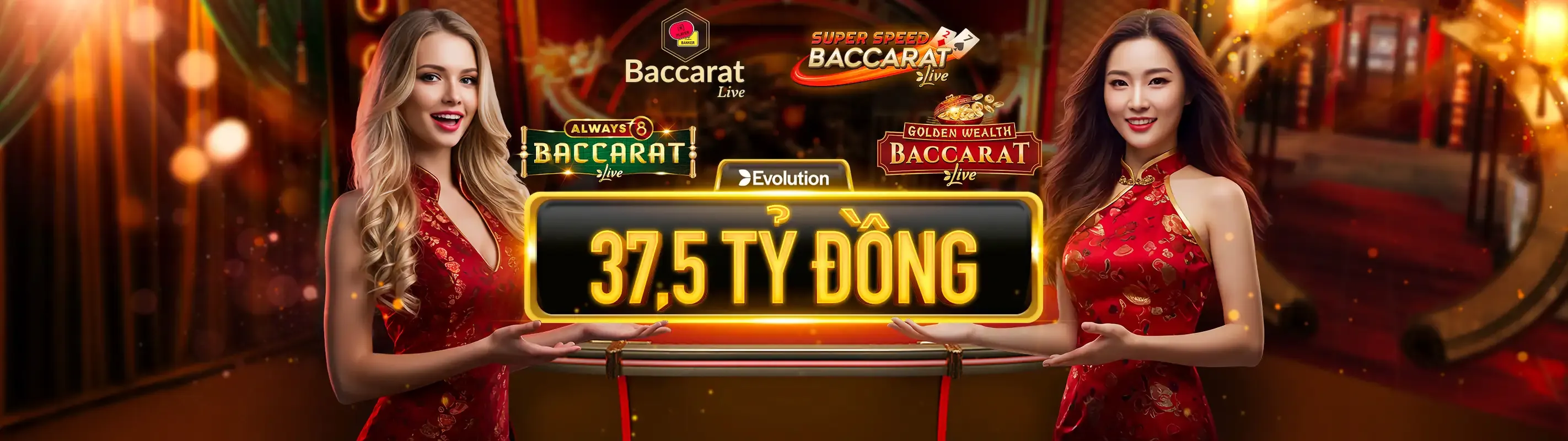 Hình ảnh chính trang đăng nhập ga6789 casino