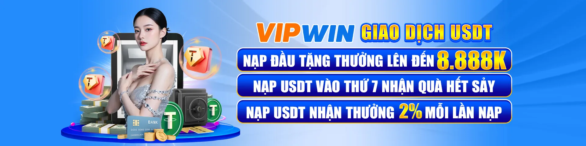 Đá gà trực tiếp ga6789 casino