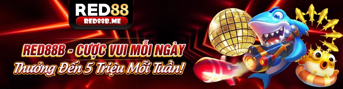 Khuyến Mãi Chào Mừng