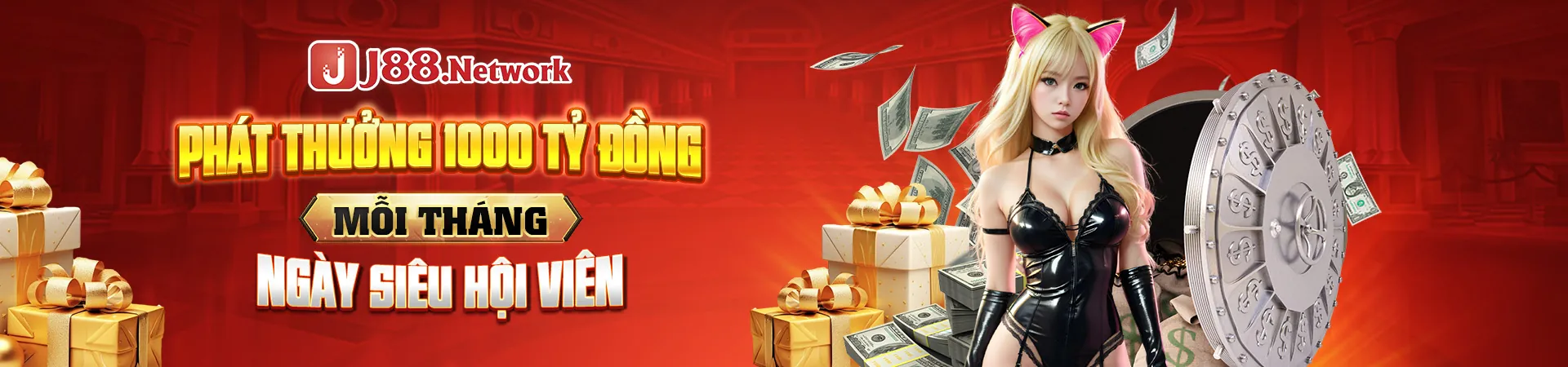 Hình ảnh chính blog ga6789 casino với chủ đề cá cược trực tuyến