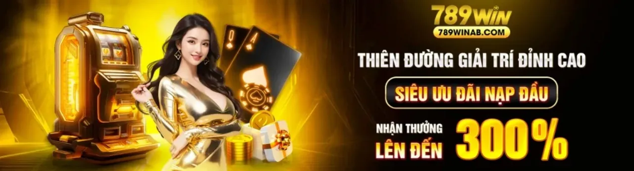 Ứng dụng ga6789 casino trên điện thoại