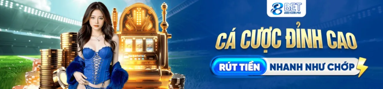 Giao diện chính ga6789 casino với biểu tượng chiến thắng và giải trí trực tuyến