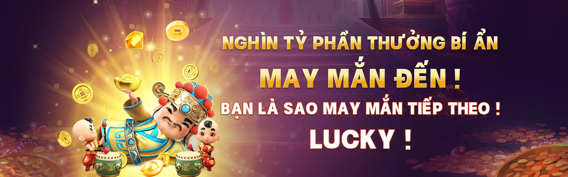 Tiệc sinh nhật thành viên VIP