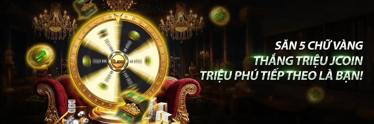 Sân vận động đầy ắp khán giả với ánh đèn rực rỡ, tượng trưng cho niềm đam mê cá cược thể thao tại ga6789 casino