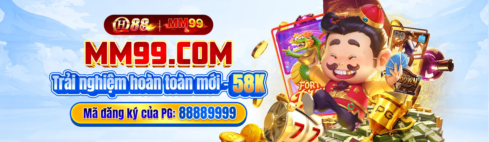 Hình ảnh biểu ngữ chơi có trách nhiệm tại ga6789 casino
