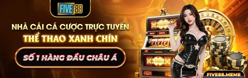 Cập nhật kèo thể thao ga6789 casino