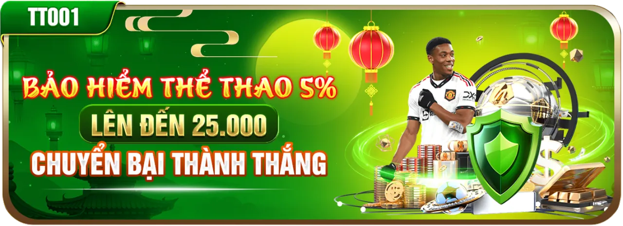 Trung Tâm Trợ Giúp ga6789 Casino