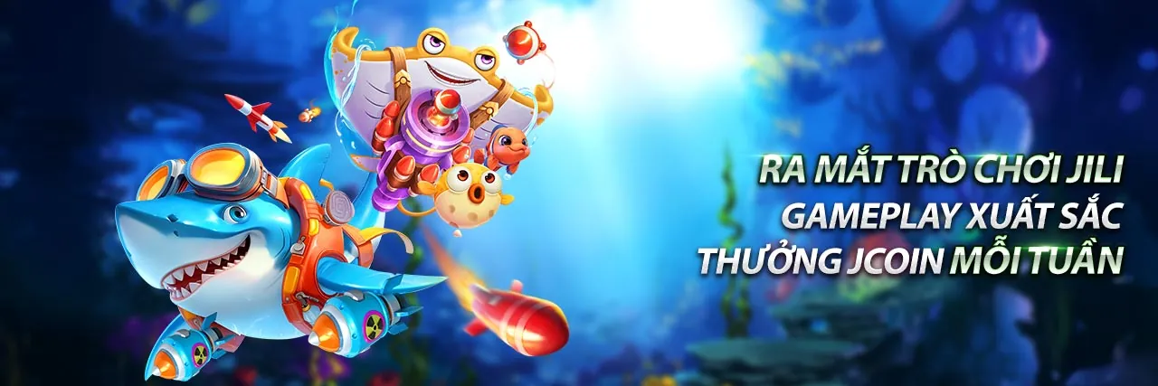 Hình ảnh chào mừng đăng ký ga6789 casino với ưu đãi hấp dẫn