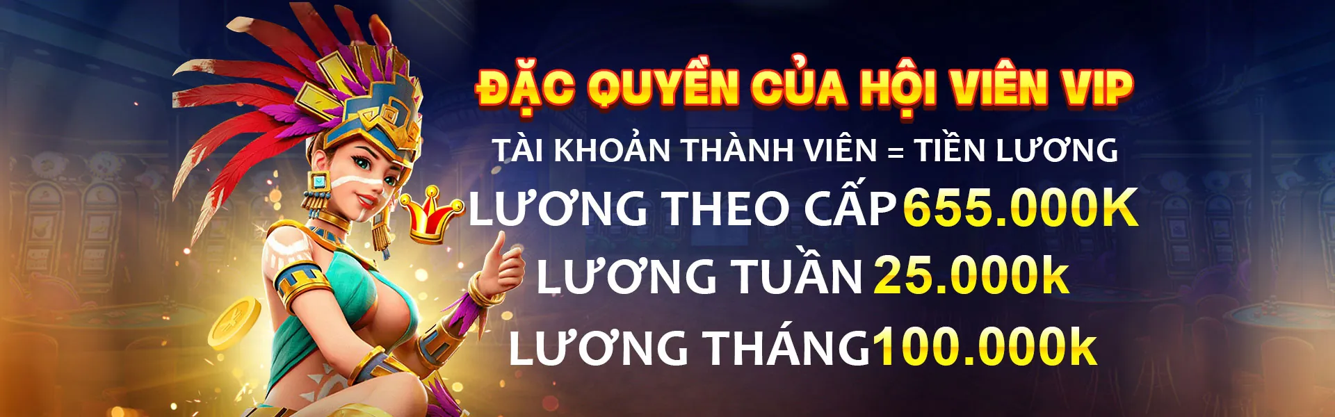 Thế giới game bắn cá ga6789 casino 2026 sống động