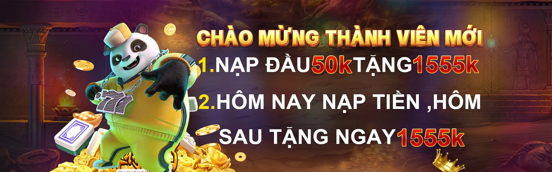 Tin tức ga6789 casino mới nhất