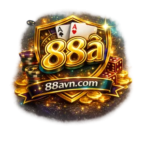 Đội ngũ hỗ trợ khách hàng ga6789 casino sẵn sàng trợ giúp