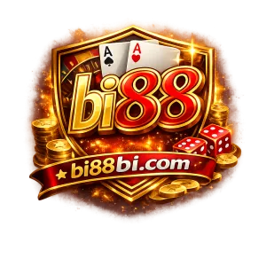 Trách nhiệm của người chơi tại ga6789 casino