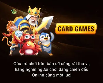 Tổng quan về GDPR và tầm quan trọng của nó đối với nền tảng cá cược ga6789 casino