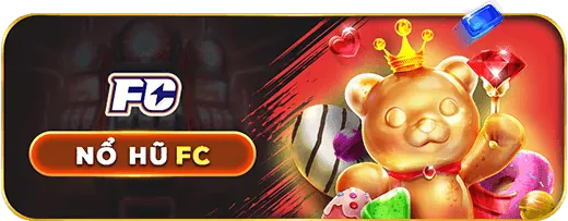 Space Odyssey Slot Game