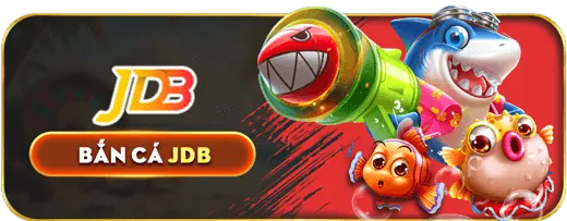 Cam kết bảo mật dữ liệu và quyền riêng tư của ga6789 casino