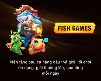 Biểu tượng đổi mới công nghệ trong nền tảng giải trí trực tuyến