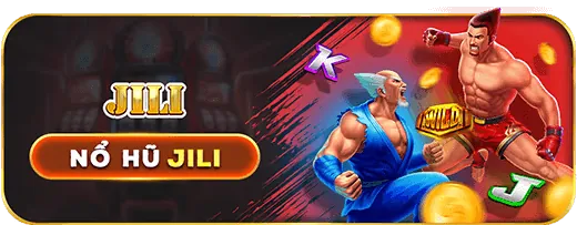 Wild West Slot