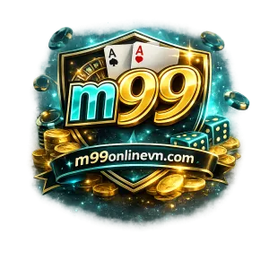 Bộ phận hỗ trợ khách hàng của ga6789 casino