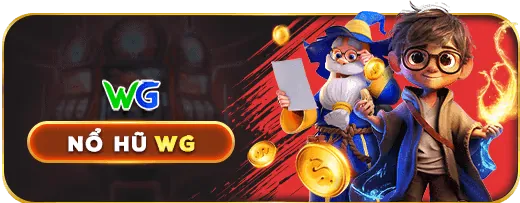 Tổng quan về điều khoản dịch vụ của ga6789 casino