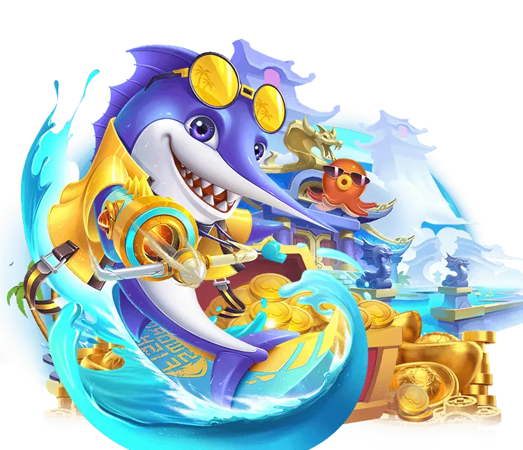 Phần câu hỏi thường gặp của ga6789 casino