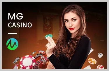 Ứng dụng ga6789 casino trên điện thoại