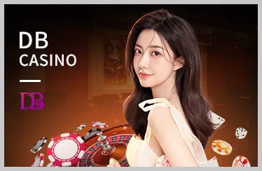 Hướng Dẫn Nạp và Rút Tiền ga6789 Casino